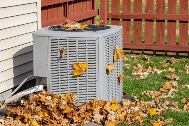  Elizabeth City, NC HVAC Pros